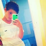 Declan Heath - @declan_heath101 - Instagram