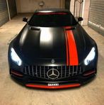 Declan Heath - Facebook