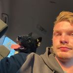 Declan Heath - Facebook