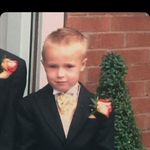 Declan Heath - @heathy78_ - Instagram