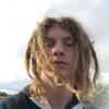 Declan Heath - @declanheath3 - TikTok