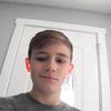Declan Heath - @declanheath - TikTok