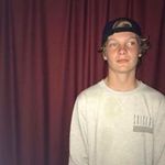 Declan Heath - @declanheath - Instagram