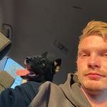 Declan Heath - @declan.heath - Instagram