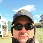 Declan_Heath - @declan_heath6 - Instagram