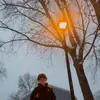 dchry - @declanhenry9 - TikTok