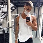 @declan__henry32 - Instagram