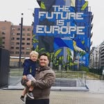 Declan - @dec_lanhenry - Instagram