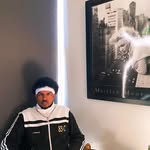 Declan - @declanhenryy - Instagram