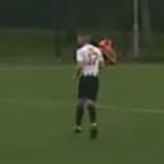 Declan Henry - @declanhenry_09 - Instagram