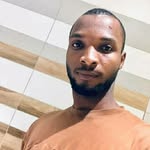 Declan henry - @declan6910 - Instagram