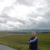 Declan Henry - @declan.henry0 - TikTok