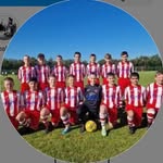 Declan Henry - @declanhenry_09_ - Instagram