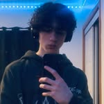 Declan Henry - @d3clxn_ - Instagram