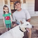 Declan henry - @cecis58209 - Instagram