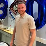 Declan Henry - @declan94henry - Instagram