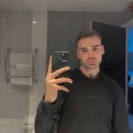 Declan Henry - @dechenry - Instagram