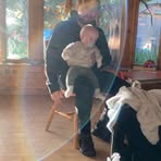 Declan Henry - Facebook