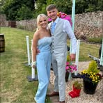 Declan Henry - Facebook
