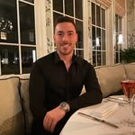 Declan Henry - @declanhenry_ - Instagram