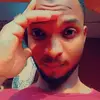 Declan Henry - @user7853793049731 - TikTok