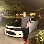 Declan henry - @gawoli1472 - Instagram