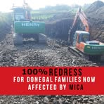 Declan Henry - Facebook