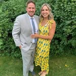 Declan Henry - @declanhenry7 - Instagram