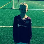 Declan Henry - @deco_henry_51 - Instagram