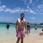 Declan Henry - Facebook