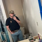 Declan Henry - Facebook