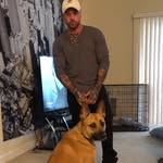 Declan Henry - @declan6889 - Instagram