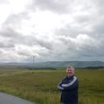 Declan Henry - Facebook