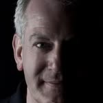 Declan Henry - Irish Author - @declanhenryirishauthor - Instagram