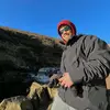 Declan Henry - @lost_in_quality - TikTok