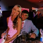 @declanhenry10 - Instagram