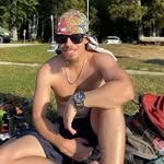 Declanhenry - @declanhenry66 - Instagram