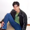 Carlos Declan Herrera Culquico - @carlos.declan.her - TikTok