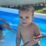 Declan Herrera - @declan_herrera - Instagram