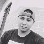 Dilan Herrera - Facebook