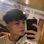 Dylan Herrera - Facebook