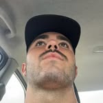 D E C C A - @declanhickss - Instagram