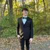 declan - @declan.hicks - TikTok