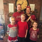 Declan Hicks - Facebook