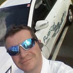 Declan Hicks - @declan_hicks - Instagram