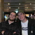 Declan Hicks - @hickorydickoryd0c - Instagram