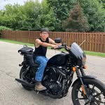 Declan Hicks - @declanhicks27 - Instagram