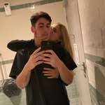 Declan Hicks - @declanhicks - Instagram