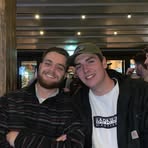 Declan Hicks - Facebook