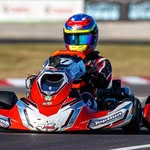 Declan Hicks - @declanhicksracing - Instagram